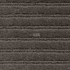 Radici City Ardesia 5629 фото 1 | FLOORDEALER